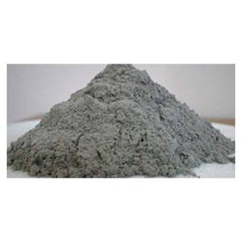 Fly Ash Powder for Plaster