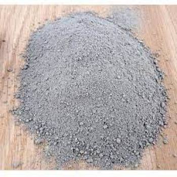 Fly Ash Powder for Ceramic Tiles