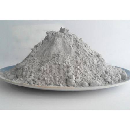 Fly Ash Powder Cement