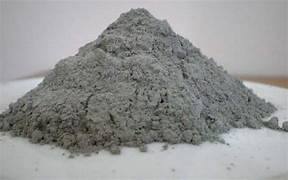 Fly Ash Powder in Agriculture