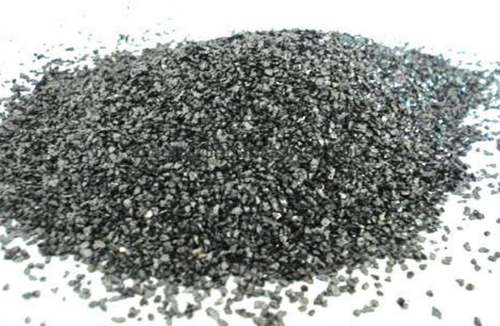 Commercial Aluminum Oxide