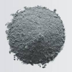 Fly Ash Nano Powder