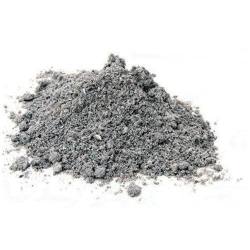 Super Fine Fly Ash Powder