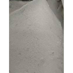 Fine Fly Ash Powder