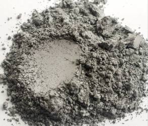 Recycled Fly Ash Powder