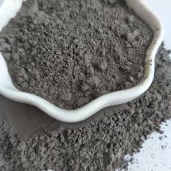 Coal Fly Ash Powder